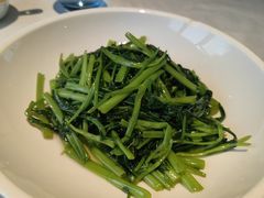 -庆云楼饭庄(什刹海店)