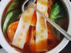 -炊江南·上海菜(国展华漕店)