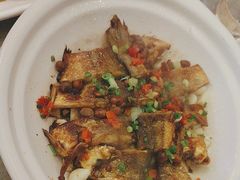 -潮界(LU·ONE凯德晶萃广场店)