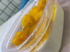 -梁子刨冰王&梁小糖(王顶堤店)