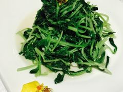 -106餐厅(山水文园店)
