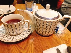 -必胜客(百联又一城店)