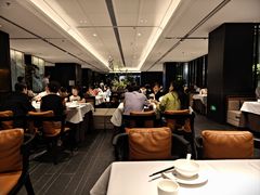 -金春禧(世茂国际广场店)