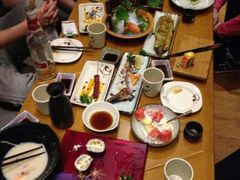 -太郎的味道(东瓜山二条巷店)