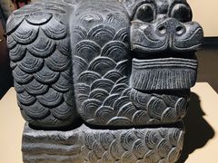 -江苏省美术馆(长江路新馆)