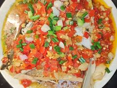 -天鹅到家·保姆月嫂育儿嫂(天河店)