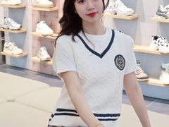 -砂之船奥特莱斯(合肥店)