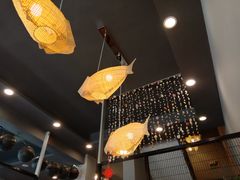 -颐千海味渔小馆(大三元街店)