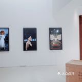 魔都探展｜把自己关在木箱里 Marck‘s Rock Box