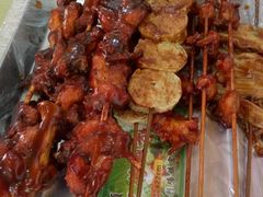 -二中酸辣汤(无锡梁溪区店)