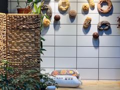 -古早味坊(国棉四厂家属院店)