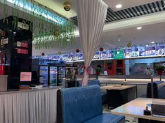 -福禄财东北菜(珠江帝景店)