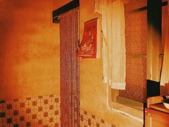 -567·密室逃脱(大良店)