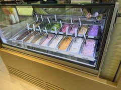 -鹤茶野所(上海首店)