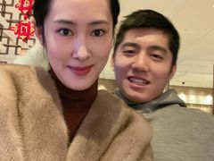-丽都皇冠假日酒店·Matrix亦餐厅(望京店)