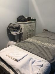 -星漾美学美容美体中心