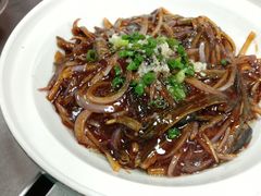 -淮扬韵(高新大都荟店)