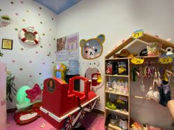 -爱玩爱游亲子母婴(旭辉广场店)