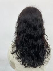 -丽时 Hair Salon