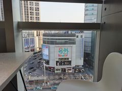-娜娜家·Nana's restaurant(国金汇店)