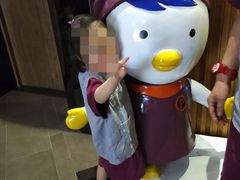 -纽斯桑拿会所(东绣路店)