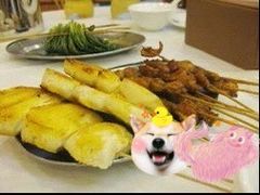 -庐州太太(双岗店)