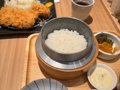 -和幸(春熙路群光广场店)