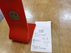 -常鲜德乐购迎桂馒头店(麻巷公寓店)