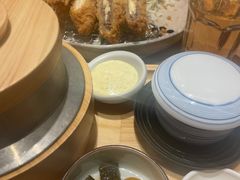 -和幸(春熙路群光广场店)