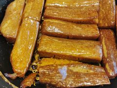 -金春禧(英雄山路旗舰店)