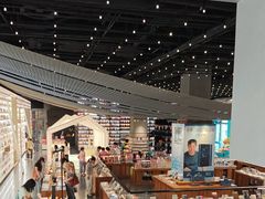 -PAGEONE(北京坊店)