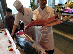 -田舍家Inakaya(天汇igc店)