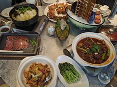 -外滩·云南人家(昆明旗舰店)