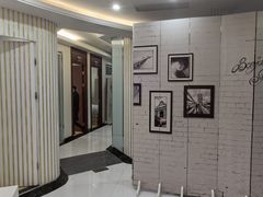 -泰康拜博口腔(世博园乐尔店)