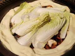 -二十一分小锅炖(中心店)