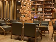 -Let’s Relax Onsen and Spa(Thonglor)
