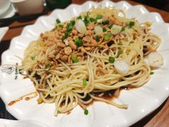 -老号尤兔头(西川店)