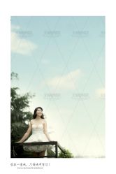 点击看大图 iphone_upload_pic-爱城婚纱摄影·品质严选店