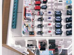 -戴尔DELL电脑官方店·售后维修服务站