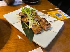 -大江户日本料理(吕厝店)