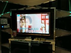 -金沙湾KTV(丽悦新天店)