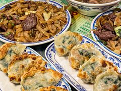 -顺记冰室(宝华路店)