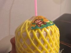 -东吴水韵(吴中店)