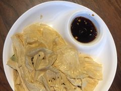 -老宁波1381餐厅(宏泰广场店)