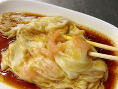 -源记肠粉(华贵路店)