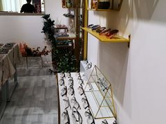 -肆兮眼镜·蔡司·徕卡战略合作店(大坪店)