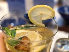 -重庆解放碑威斯汀酒店