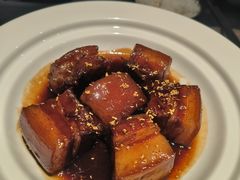 -金陵家宴·金陵春·南京菜(夫子庙店)