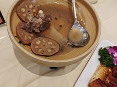 -益利大酒楼(井岸店)