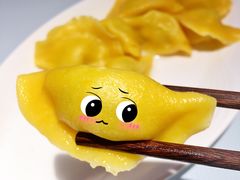 -船歌·鱼水饺青岛菜(国贸商城店)